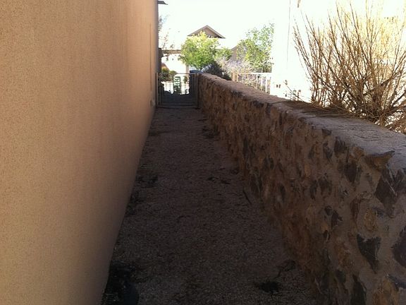 3rd image of 2332 Santo Domingo Ave #2332