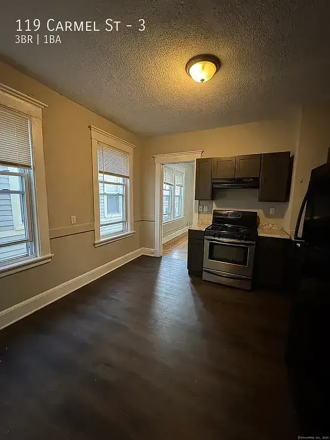 119 Carmel St - 3 — Photo 2
