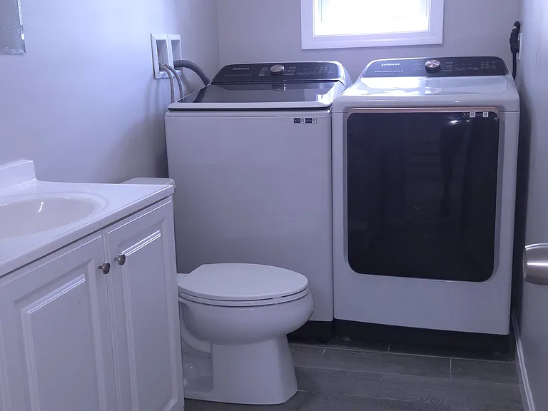 13 Marion St — Photo 9