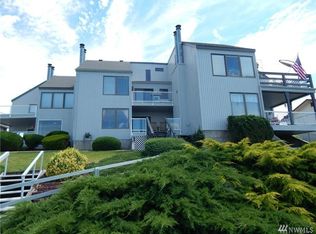 8583 Dune Lake Rd SE, Moses Lake, WA 98837