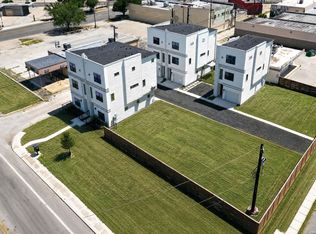 3214 N ELMENDORF ST #102, San Antonio, TX 78201