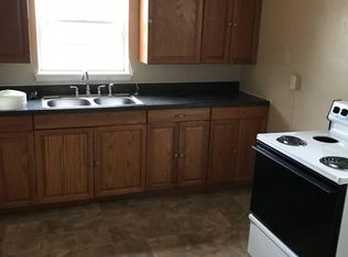 410 SW Cherry St, Ankeny, IA 50023