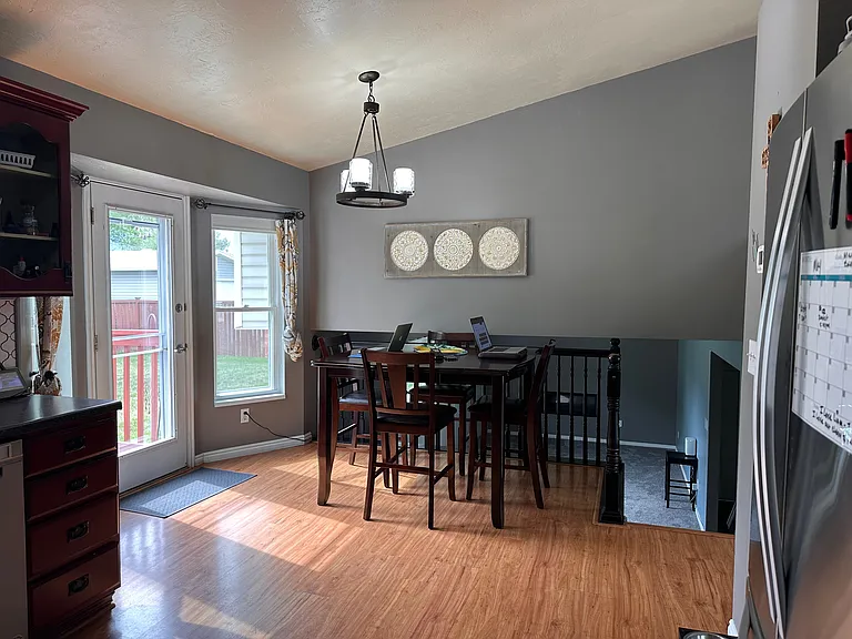 S Red Heather Ln — Photo 8