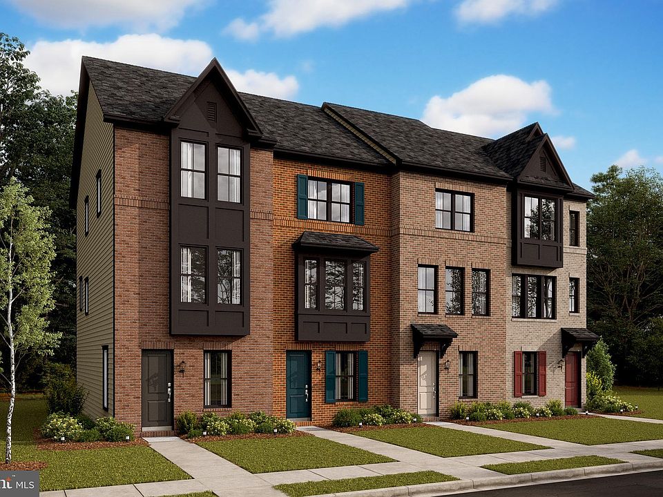1st image of 2810 Dart Dr Lot 23