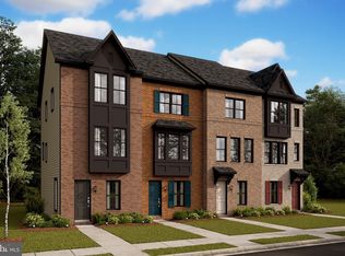 2800 Dart Dr LOT 28, Alexandria, VA 22306