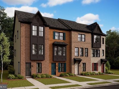 2800 Dart Dr Lot 28, Alexandria, VA, 22306