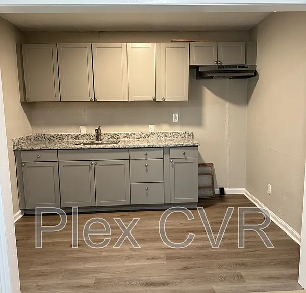 38 Mathews St — Photo 6