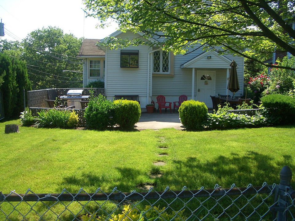 73 Hillcrest Rd, West Caldwell, NJ 07006 Zillow