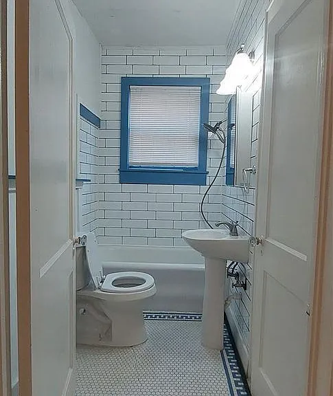 3719 Audubon Pl #3 — Photo 11