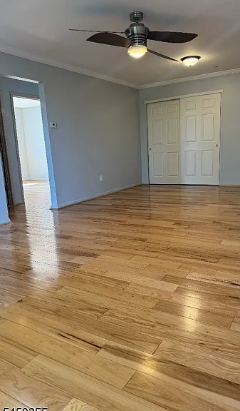 81 Crestview Ln — Photo 20