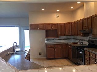 1650 N Shoreline Dr, Wasilla, AK 99654