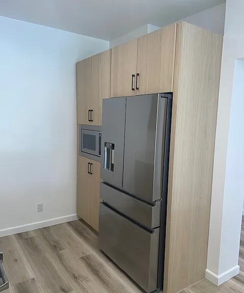 230 Hamilton — Photo 12