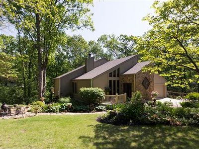 40 Wilderness Ln, Defiance, MO, 63341