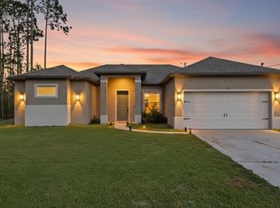 65 Raintree Pl, Palm Coast, FL 32164