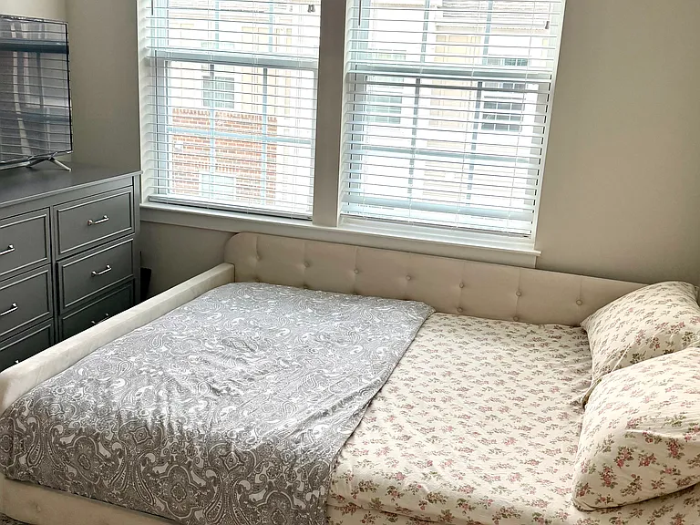Paige Cir — Photo 6