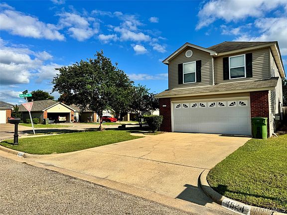 2nd image of 4524 Young Orchard Ct