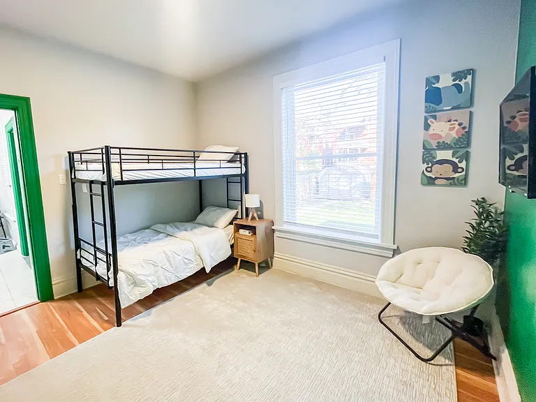 3527 Halliday Ave — Photo 18
