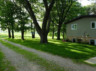 16092 County Road 8, Spring Valley, MN 55975