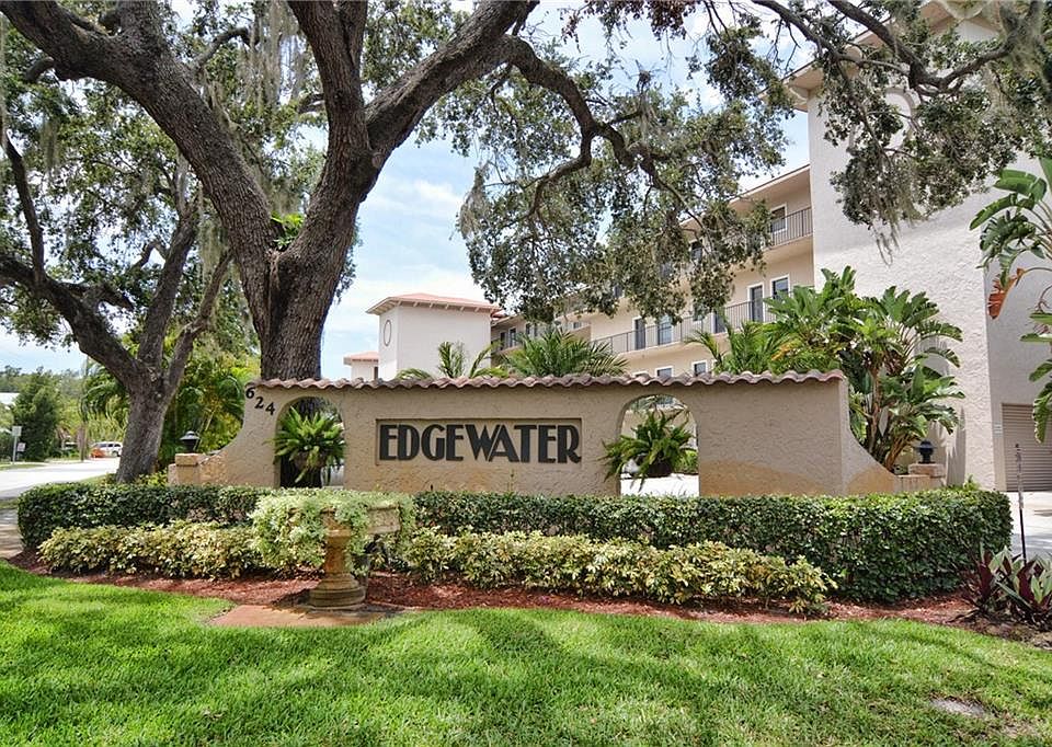 1st image of 624 SW Saint Lucie Cres APT 405