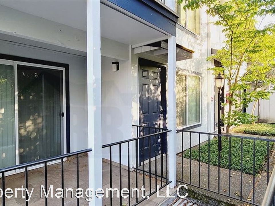 1st image of 212 N J St APT 2