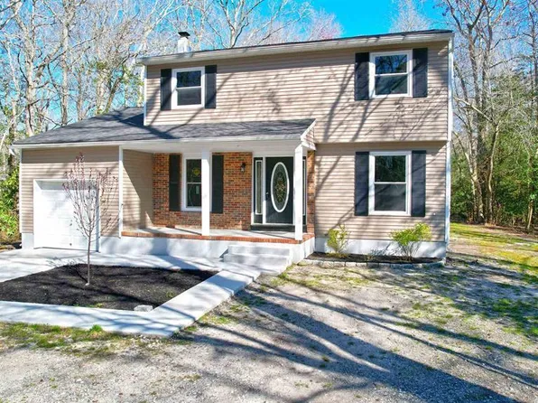 6 English Ln, Egg Harbor Township, NJ 08234