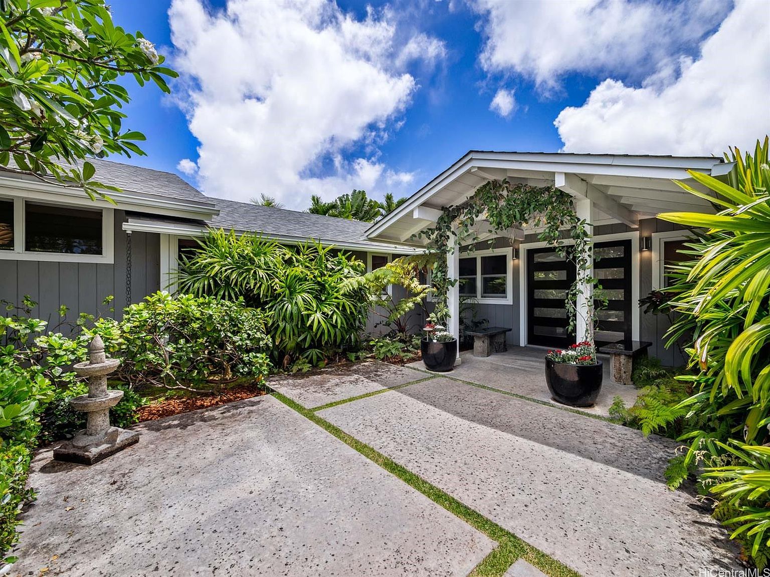 723 N Kalaheo Ave, Kailua, HI 96734 Zillow