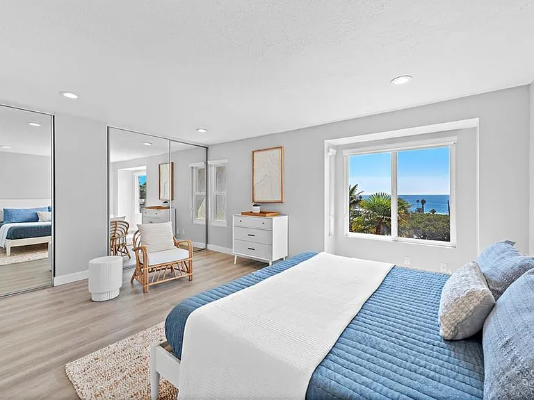 2140 Orinda Dr #B — Photo 10