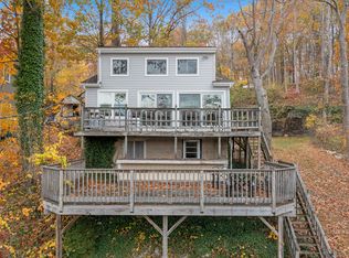 59 Woodland Rd, Coventry, CT 06238