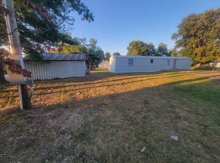 376 Benton Rd, Sycamore, OH 44882