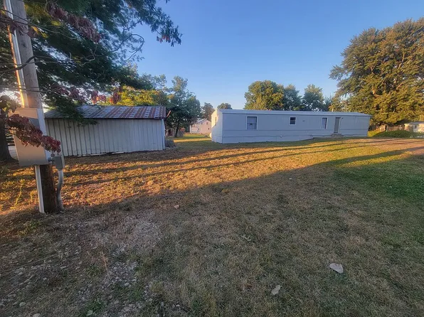 376 Benton Rd, Sycamore, OH 44882