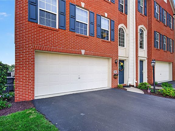 2nd image of 163 Aidan Ct