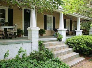 3035 Davis Rd, Marietta, GA 30062