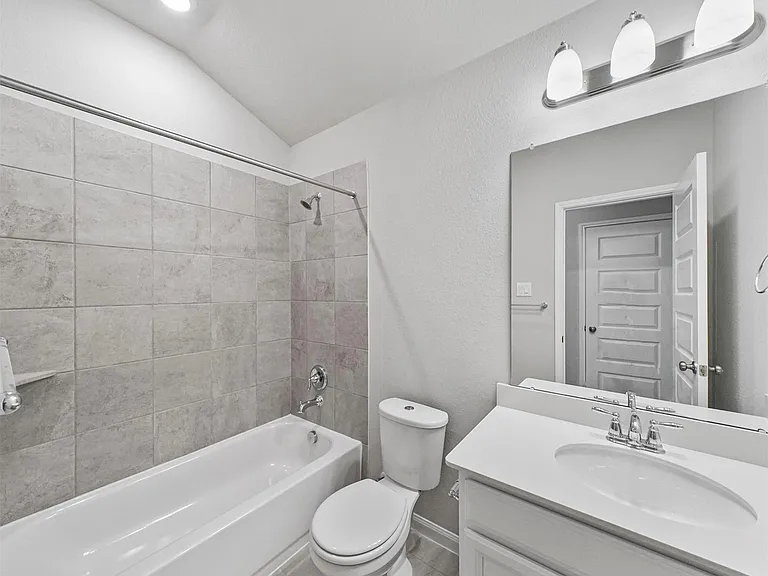 21622 Teton Rock Trl — Photo 20