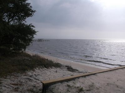 6817 Belle Fontaine Dr, Ocean Springs, MS, 39564