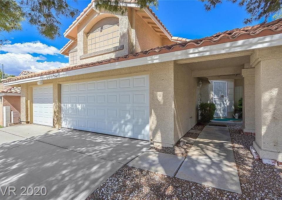 1st image of 2848 Manzanilla Way