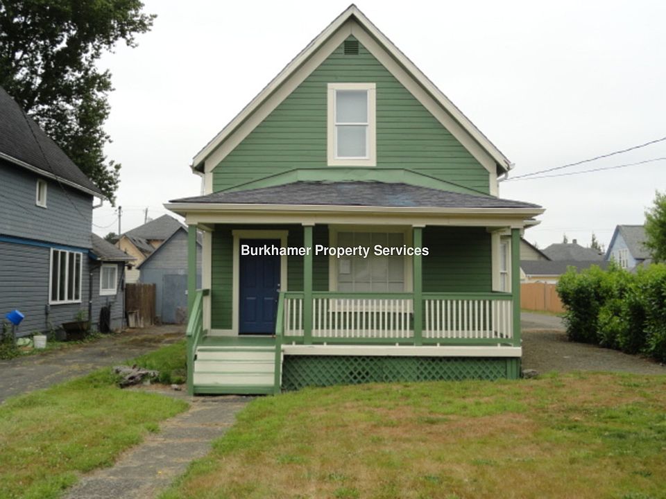1st image of 917 Wheeler Ave