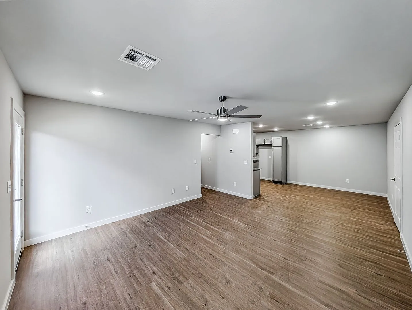 Welcome To Your Next Home! — Photo 4