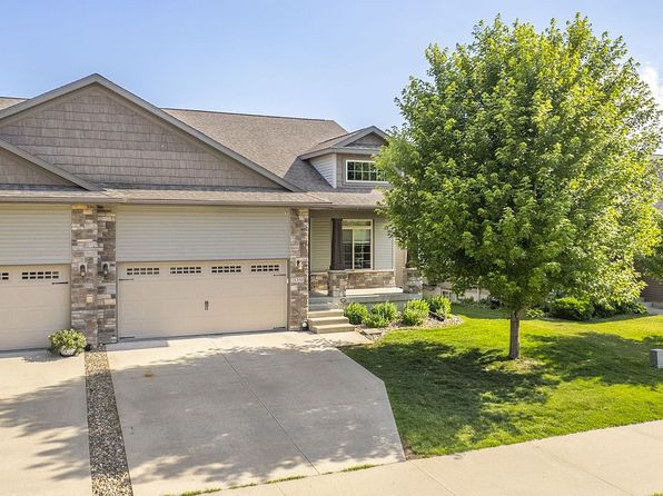 1350 Copper Mountain Dr