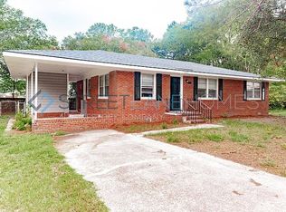 2620 Providence Ct, Augusta, GA 30904