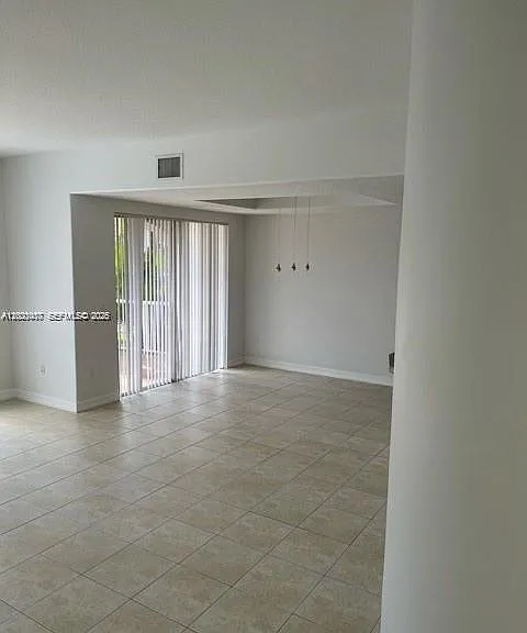 20931 NE 30th Ct #0 — Photo 14