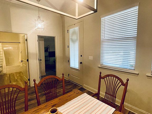3rd image of 42A Okahatchee Cir SE