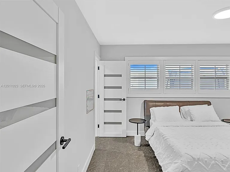 840 S Southlake Dr — Photo 75