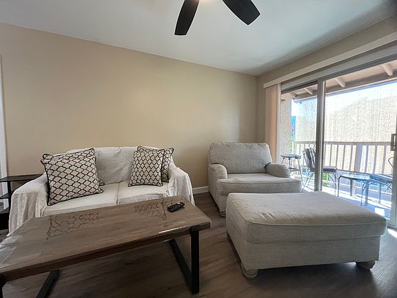 3rd image of 1111 E University Dr Unit 214