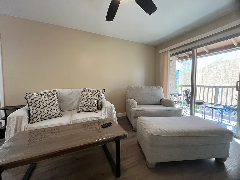 1111 E University Dr #214 — Photo 3