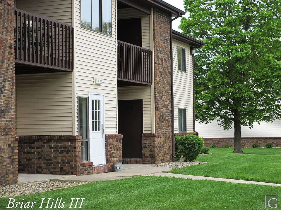 2nd image of 1010 6th Ave #6047