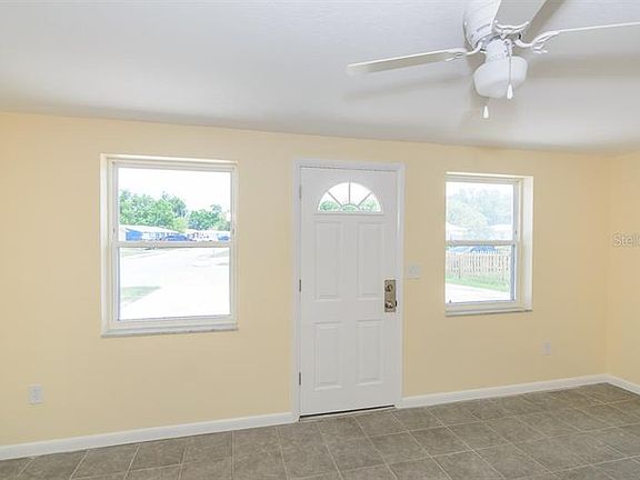 4th image of 3421 Rock Royal Dr
