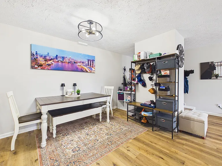 1501 Bronwyn Rd #303 — Photo 12