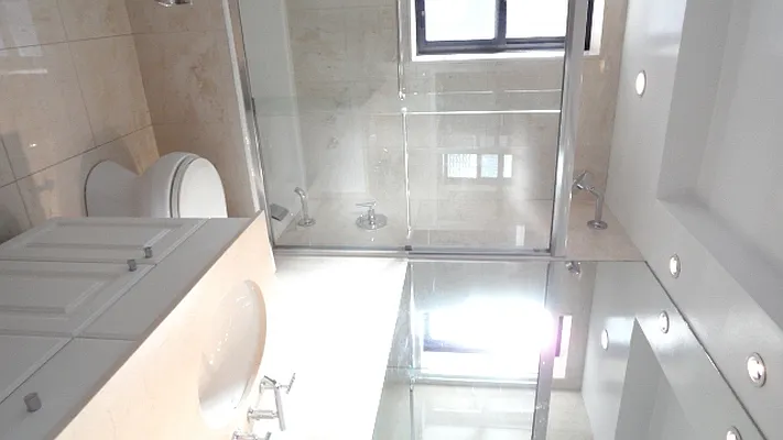 Rented by Goldfarb Properties | media 1