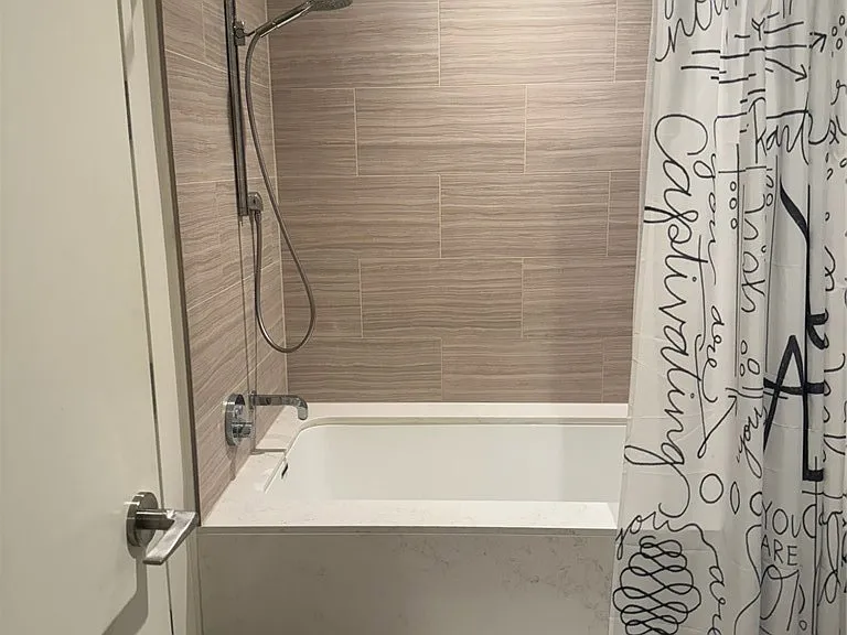 877 Francisco St #1510 — Photo 4