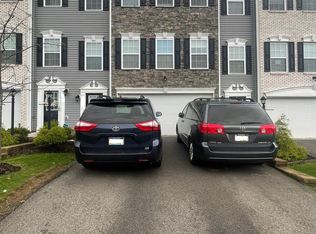 327 Trinity Way, Wexford, PA 15090